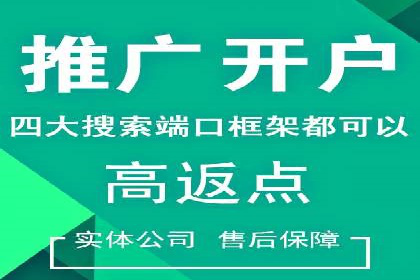 百度竞价托管公司案例分析：高效提升广告效果